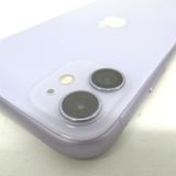 ڼߤʤߡۡKR233421SBiPhone11 128GB MWM52J/A