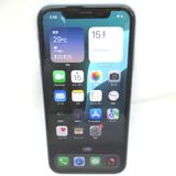 ڼߤʤߡۡKR89071SBiPhoneXR 64GB MT0E2J/A