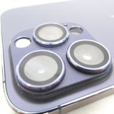 ڼߤʤߡۡKR98791docomoiPhone 14 Pro MAX 128GB