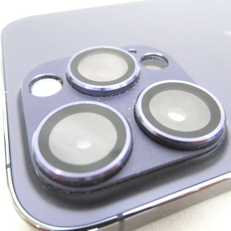 ڼߤʤߡۡKR98791docomoiPhone 14 Pro MAX 128GB