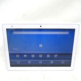 �ڼ��ߤʤߡۡ�KR236121��docomo dtab d-41A 64GB�����