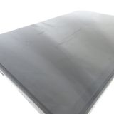 ڼߤʤߡۡ101231au֥å Lenovo Tab M10a 5G LET02