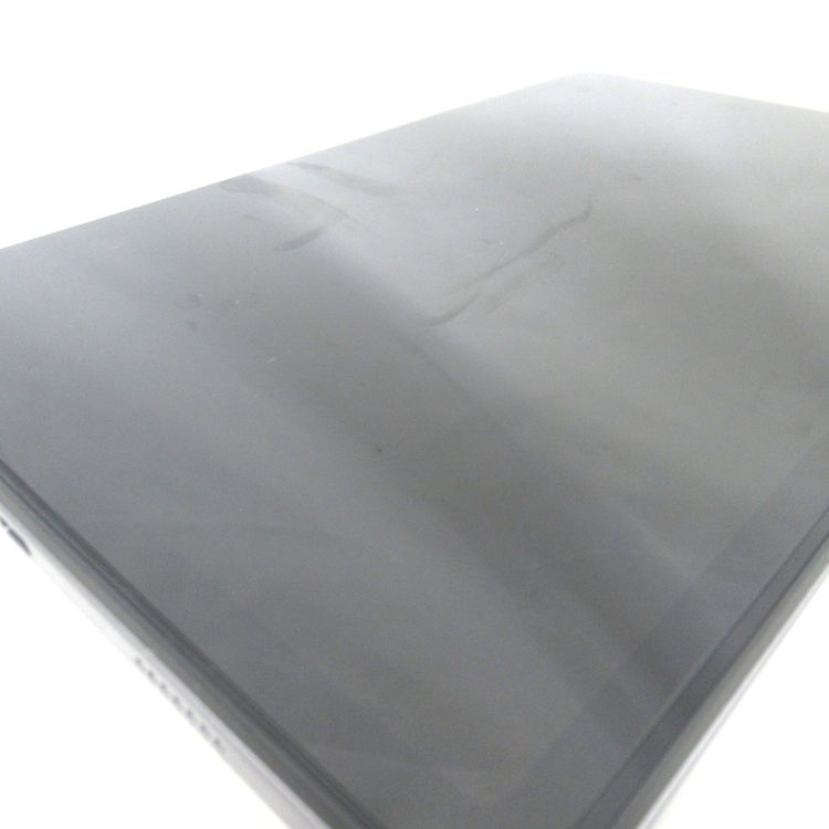 ڼߤʤߡۡ101231au֥å Lenovo Tab M10a 5G LET02