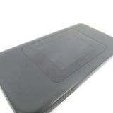 �ڼ��ߤʤߡۡ�KR112991��au��Speed Wi-Fi DOCK 5G 01�����