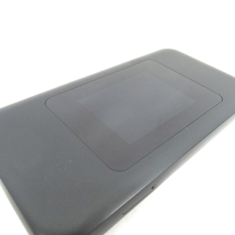 �ڼ��ߤʤߡۡ�KR112991��au��Speed Wi-Fi DOCK 5G 01�����