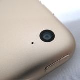 �ڼ��ߤʤߡۡ�KR237202��Wi-Fi��ǥ��iPad mini4 16GB�����