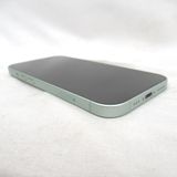 ��KR132171��au��iPhone 15 256GB MTMT3J/A�����
