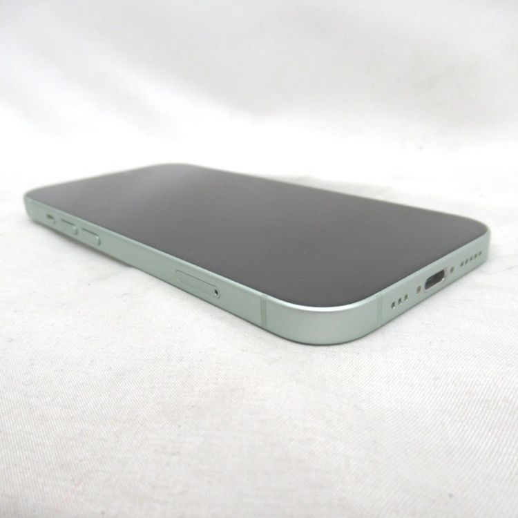 ��KR132171��au��iPhone 15 256GB MTMT3J/A�����