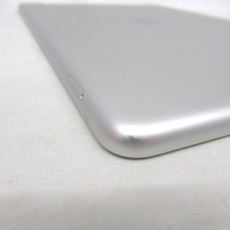 ڼߤʤߡۡKR235301auipad 9 Wi-Fi+Cellular