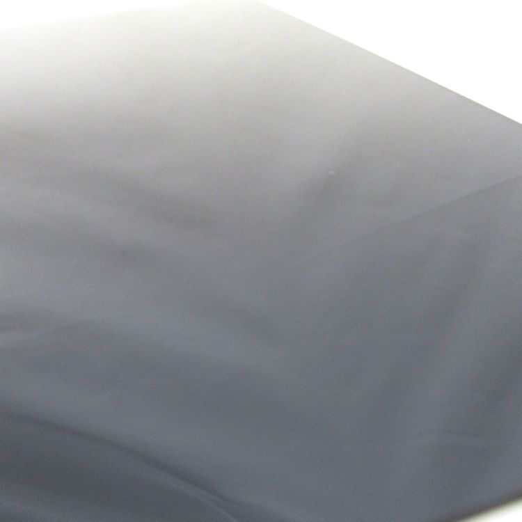 �ڼ��ߤʤߡۡ�KR235271��HUAWEI��MediaPad T2 10.0 Pro �����