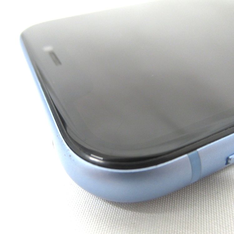 ڼߤʤߡۡKR89071SBiPhoneXR 64GB MT0E2J/A
