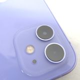 �ڼ��ߤʤߡۡ�KR123691��SB��iPhone12 64GB MJNH3J/A�����