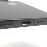 �ڼ��ߤʤߡۡ�KR76281��SB��iPhone15 128GB MTMH3J/A��̤����