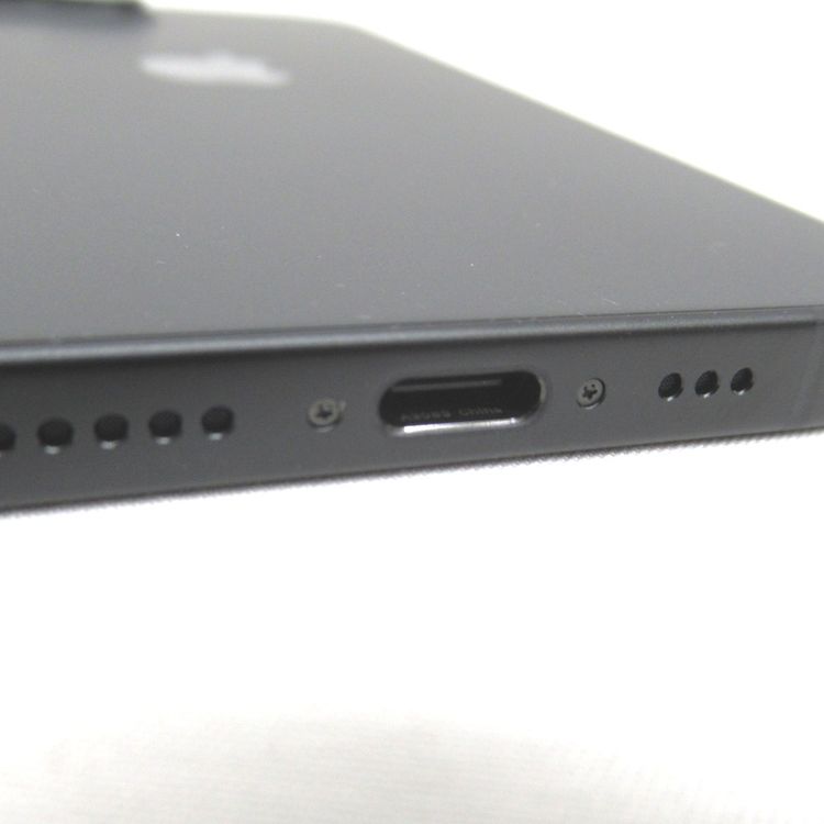 �ڼ��ߤʤߡۡ�KR76281��SB��iPhone15 128GB MTMH3J/A��̤����