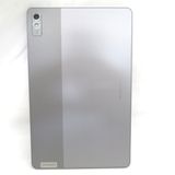 ڼߤʤߡۡ101231au֥å Lenovo Tab M10a 5G LET02