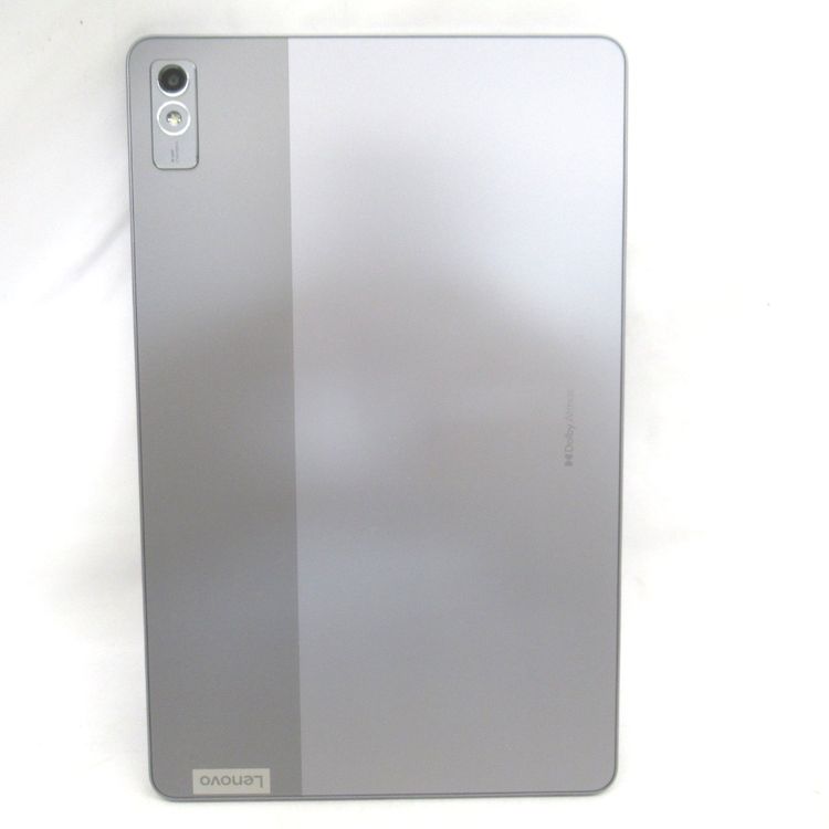 ڼߤʤߡۡ101231au֥å Lenovo Tab M10a 5G LET02