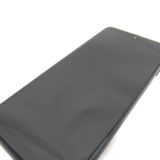 �ڼ��ߤʤߡۡ�KR106571��au��Galaxy A23 5G 128GB SCG18�����