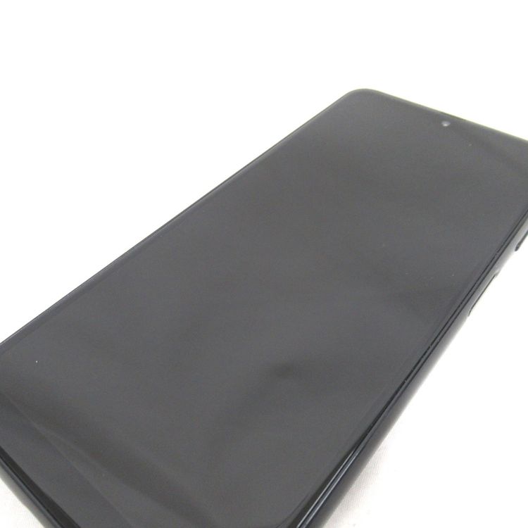 �ڼ��ߤʤߡۡ�KR106571��au��Galaxy A23 5G 128GB SCG18�����