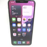 ڼߤʤߡۡKR99941auiPhoneXS Max 64GBMT6R2J/A
