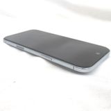 ��KR128751��au��iPhone Air 256GB �������֥롼 MG2A4J/A�����