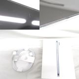 ��KR128751��au��iPhone Air 256GB �������֥롼 MG2A4J/A�����
