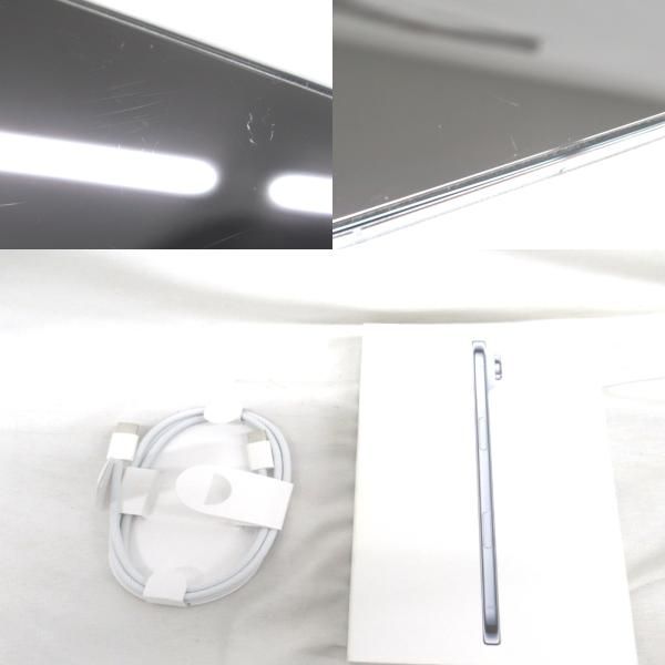 ��KR128751��au��iPhone Air 256GB �������֥롼 MG2A4J/A�����