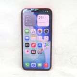 ��KR241301����ŷ��Х����iPhone 13 128GB MLNF3J/A�����