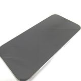 ��KR110611��au��iPhone 14 Pro 256GB MQ0Y3J/A�����