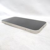 ��KR131981��docomo��iPhone13 128GB MLND3J/A�����