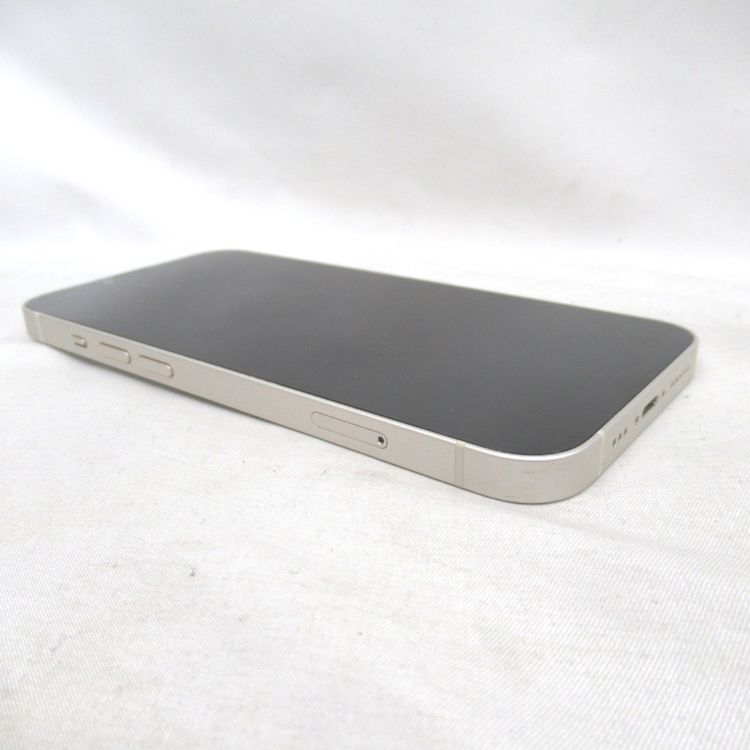 ��KR131981��docomo��iPhone13 128GB MLND3J/A�����