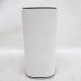 ڼߤʤߡۡKR232091auSpeed Wi-Fi HOME 5G L13