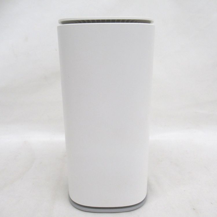 ڼߤʤߡۡKR232091auSpeed Wi-Fi HOME 5G L13