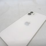 ڼߤʤߡۡKR235551ɥiPhone12 64GB MGHP3J/A