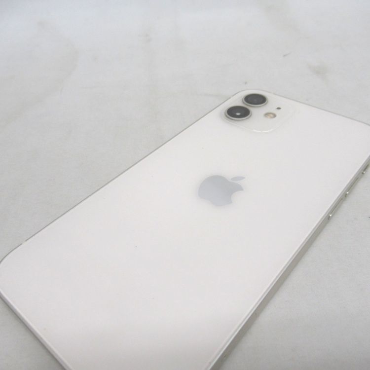 ڼߤʤߡۡKR235551ɥiPhone12 64GB MGHP3J/A