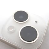 �ڼ��ߤʤߡۡ�KR239141��SIM�ե꡼��iPhone 14 128GB �������饤�ȡ����