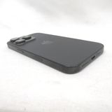 ��KR132631��docomo��iPhone 16 Pro 128GB MYMV3J/A�����
