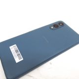 �ڼ��ߤʤߡۡ�KR241911��au��arrows We2 FCG02 64GB�����