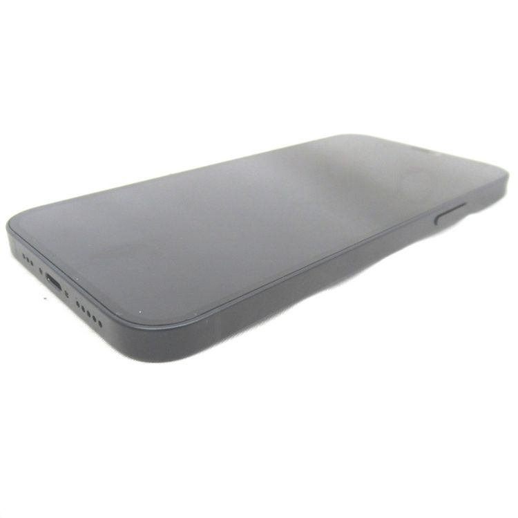 ��KR240971��au��iPhone12 64GB MGHN3J/A�����