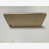 iPhone7 32GB ɡsimե꡼ʡ̵