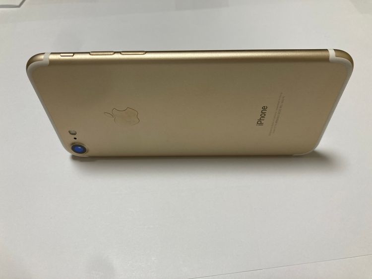 iPhone7 32GB ɡsimե꡼ʡ̵
