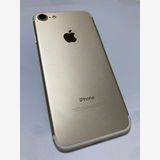 iPhone7 32GB ɡsimե꡼ʡ̵