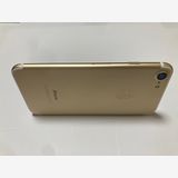 iPhone7 32GB ɡsimե꡼ʡ̵