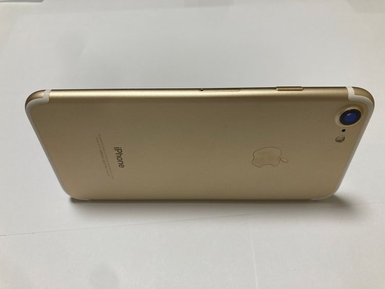 iPhone7 32GB ɡsimե꡼ʡ̵