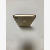 iPhone7 32GB ɡsimե꡼ʡ̵
