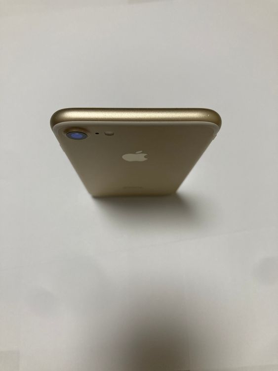 iPhone7 32GB ɡsimե꡼ʡ̵