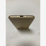 iPhone7 32GB ɡsimե꡼ʡ̵