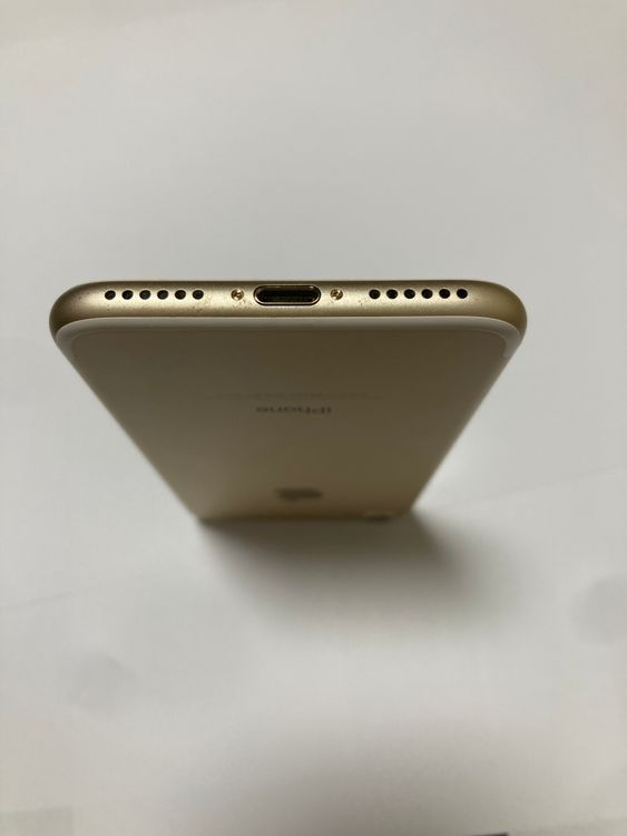 iPhone7 32GB ɡsimե꡼ʡ̵