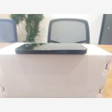 SIM�ե꡼iPhone13mini 128GB���ߥåɥʥ���