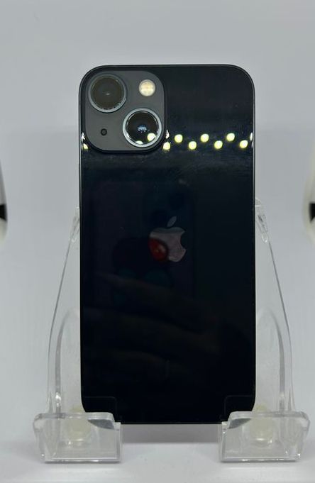 SIM�ե꡼iPhone13mini 128GB���ߥåɥʥ���