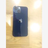 SIM�ե꡼iPhone13mini 128GB���ߥåɥʥ���